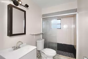 2652 Iroquois Ave, Fort Pierce, FL 34946 - Photo 17