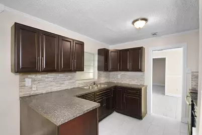 2652 Iroquois Avenue, Fort Pierce, FL 34946 - Photo 13