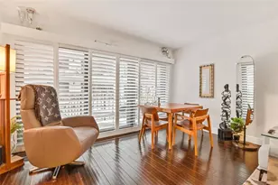 2029 N Ocean Blvd, Fort Lauderdale, FL 33305 - Photo 25