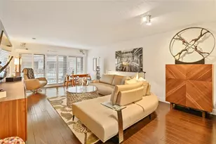 2029 N Ocean Blvd, Fort Lauderdale, FL 33305 - Photo 21