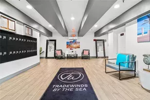 2029 N Ocean Blvd, Fort Lauderdale, FL 33305 - Photo 5