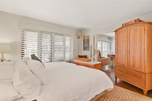 2029 N Ocean Blvd, Fort Lauderdale, FL 33305 - Photo 31