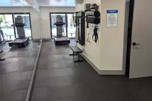 2029 N Ocean Blvd, Fort Lauderdale, FL 33305 - Photo 49