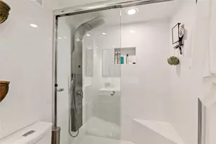 2029 N Ocean Blvd, Fort Lauderdale, FL 33305 - Photo 35