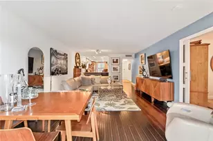 2029 N Ocean Blvd, Fort Lauderdale, FL 33305 - Photo 29