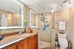 2029 N Ocean Blvd, Fort Lauderdale, FL 33305 - Photo 19