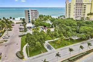 2029 N Ocean Blvd, Fort Lauderdale, FL 33305 - Photo 41