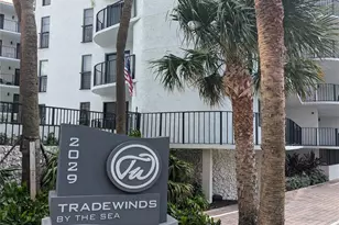 2029 N Ocean Blvd, Fort Lauderdale, FL 33305 - Photo 51