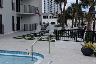 2029 N Ocean Blvd, Fort Lauderdale, FL 33305 - Photo 45