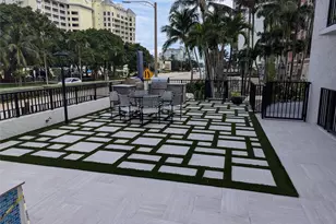 2029 N Ocean Blvd, Fort Lauderdale, FL 33305 - Photo 47