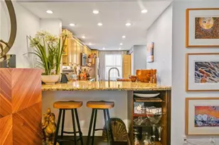 2029 N Ocean Blvd, Fort Lauderdale, FL 33305 - Photo 15