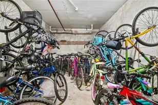 2029 N Ocean Blvd, Fort Lauderdale, FL 33305 - Photo 39