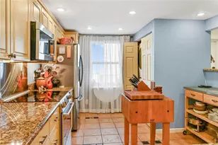 2029 N Ocean Blvd, Fort Lauderdale, FL 33305 - Photo 11