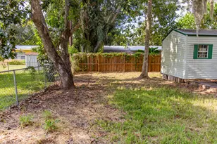 809 SE 10th St, Okeechobee, FL 34974 - Photo 13