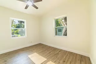 809 SE 10th St, Okeechobee, FL 34974 - Photo 25