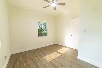 809 SE 10th Street, Okeechobee, FL 34974 - Photo 27