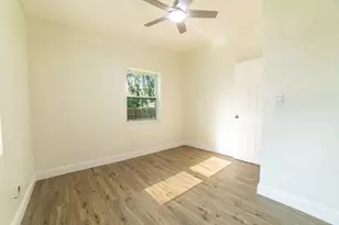 809 SE 10th St, Okeechobee, FL 34974 - Photo 27