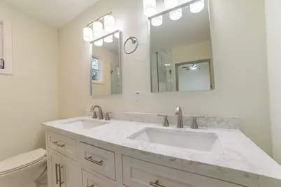 809 SE 10th Street, Okeechobee, FL 34974 - Photo 33