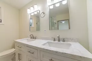 809 SE 10th St, Okeechobee, FL 34974 - Photo 33