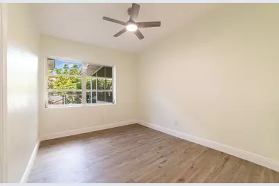 809 SE 10th Street, Okeechobee, FL 34974 - Photo 21