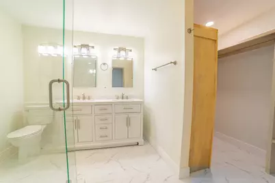 809 SE 10th Street, Okeechobee, FL 34974 - Photo 31