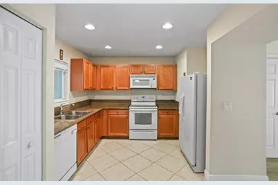 5961 London Lane, Tamarac, FL 33321 - Photo 5