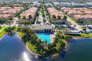 5961 London Ln, Tamarac, FL 33321 - Photo 21