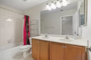 5961 London Ln, Tamarac, FL 33321 - Photo 11