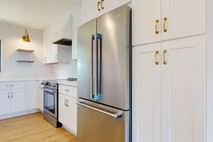 4003 S Indian River Dr, Fort Pierce, FL 34982 - Photo 13