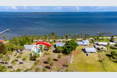 4003 S Indian River Drive, Fort Pierce, FL 34982 - Photo 63