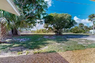 4003 S Indian River Dr, Fort Pierce, FL 34982 - Photo 53