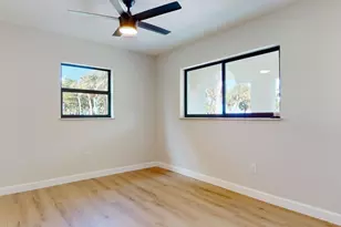 4003 S Indian River Dr, Fort Pierce, FL 34982 - Photo 39