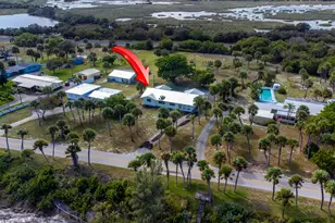 4003 S Indian River Dr, Fort Pierce, FL 34982 - Photo 59