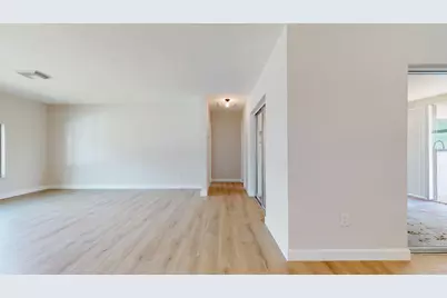 4003 S Indian River Drive, Fort Pierce, FL 34982 - Photo 23