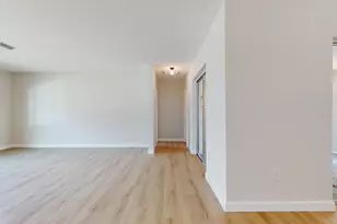 4003 S Indian River Dr, Fort Pierce, FL 34982 - Photo 23