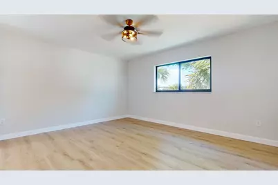 4003 S Indian River Drive, Fort Pierce, FL 34982 - Photo 25