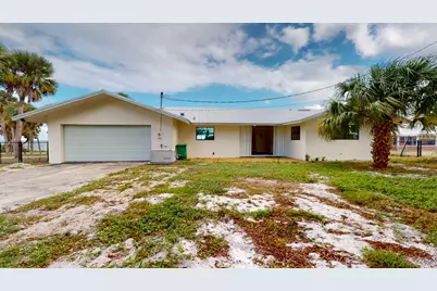 4003 S Indian River Drive, Fort Pierce, FL 34982 - Photo 51