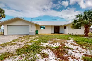 4003 S Indian River Dr, Fort Pierce, FL 34982 - Photo 51