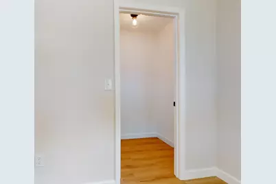 4003 S Indian River Drive, Fort Pierce, FL 34982 - Photo 41