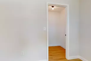 4003 S Indian River Dr, Fort Pierce, FL 34982 - Photo 41