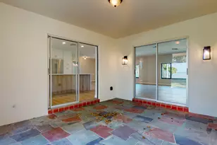 4003 S Indian River Dr, Fort Pierce, FL 34982 - Photo 47