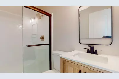 4003 S Indian River Drive, Fort Pierce, FL 34982 - Photo 21