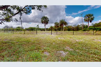 4003 S Indian River Drive, Fort Pierce, FL 34982 - Photo 55