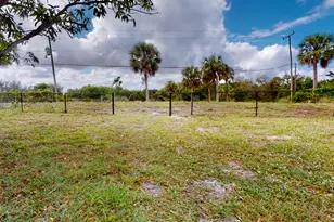 4003 S Indian River Dr, Fort Pierce, FL 34982 - Photo 55