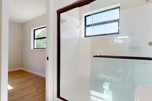 4003 S Indian River Dr, Fort Pierce, FL 34982 - Photo 37