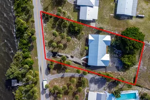 4003 S Indian River Dr, Fort Pierce, FL 34982 - Photo 61