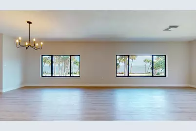 4003 S Indian River Drive, Fort Pierce, FL 34982 - Photo 9