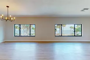 4003 S Indian River Dr, Fort Pierce, FL 34982 - Photo 9