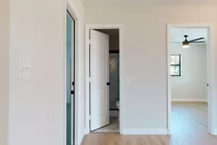 4003 S Indian River Dr, Fort Pierce, FL 34982 - Photo 19