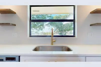 4003 S Indian River Drive, Fort Pierce, FL 34982 - Photo 15